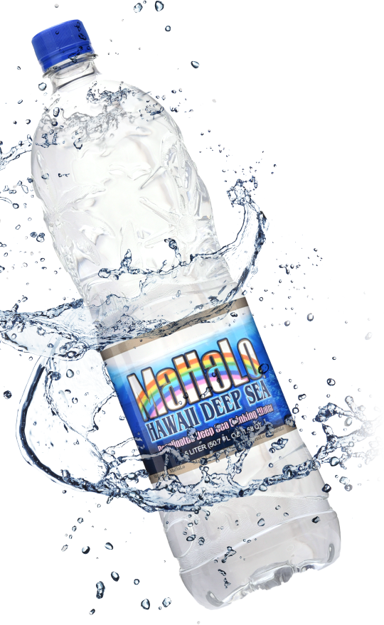 source product bottle